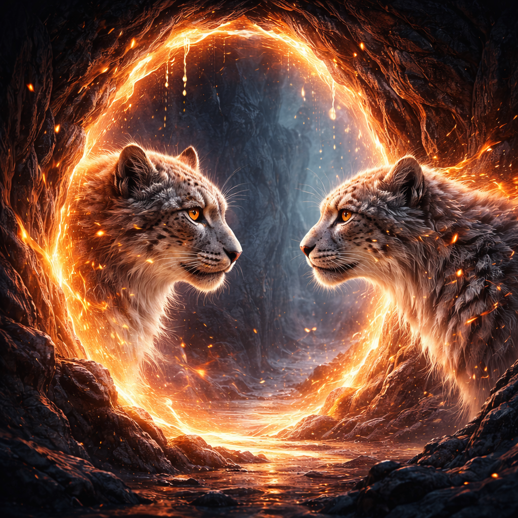 The Hypertised Grand Unified Theory